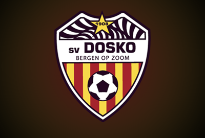 Jaarverslag sv DOSKO 2024-2025
